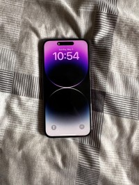هواتف-ذكية-iphone-14-pro-max-بئر-خادم-الجزائر
