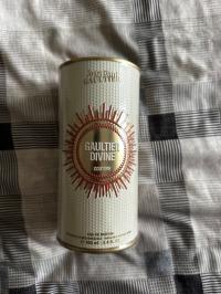 نسائي-jean-paul-gaultier-divine-acceder-au-site-couture-eau-de-parfum-بئر-خادم-الجزائر