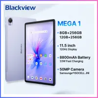 Blackview Méga 1