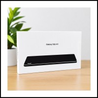 كمبيوتر-لوحي-samsung-tab-a11-4g-wifi-464gb-باتنة-الجزائر