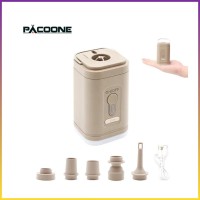 معدات-كهربائية-mini-outdoor-air-pump-pompe-a-portable-de-camping-باتنة-الجزائر
