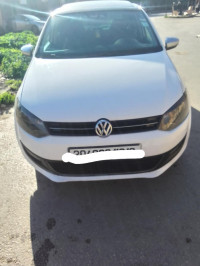 voitures-volkswagen-polo-2012-style-tipaza-algerie