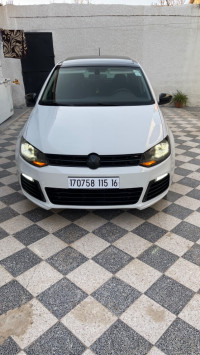 voitures-volkswagen-polo-2015-carat-plus-bouira-algerie