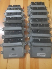  Vente reparationMemoire nissan sunny  بيع تصليح ميموار ساني