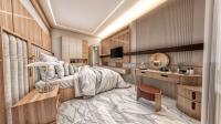 بناء-و-أشغال-architecte-entrepreneur-تيزي-وزو-الجزائر