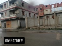 أرض-بيع-قسنطينة-عين-عبيد-الجزائر