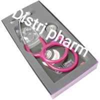 dispositifs-medical-stethoscope-littman-classic-3-original-bab-ezzouar-alger-algerie