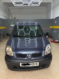 سيارات-renault-kangoo-2005-سطاوالي-الجزائر