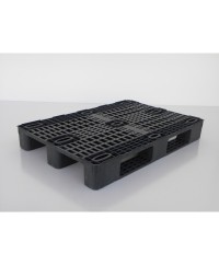 بناء-و-أشغال-palette-en-plastique-عين-النعجة-الجزائر