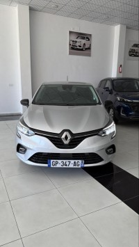 سيارات-renault-clio-5-2023-evolution-سطيف-الجزائر