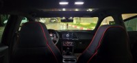 سيارات-seat-leon-2018-fr15-بسكرة-الجزائر