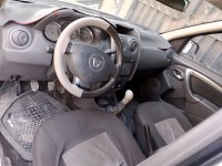 سيارات-dacia-duster-2016-الواد-الوادي-الجزائر