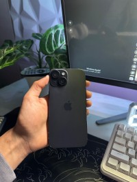 هواتف-ذكية-iphone-15-حطاطبة-تيبازة-الجزائر