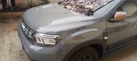 سيارات-dacia-duster-2024-expression-خميس-الخشنة-بومرداس-الجزائر