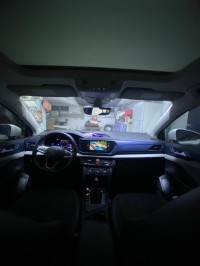 سيارات-volkswagen-taos-2022-se-برج-بوعريريج-الجزائر