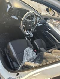 سيارات-kia-kx1-2025-full-option-القبة-الجزائر