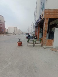 محل-بيع-قسنطينة-الخروب-الجزائر