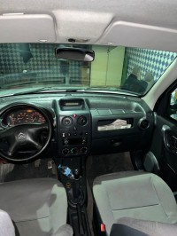 سيارات-citroen-berlingo-2006-حمام-السخنة-سطيف-الجزائر