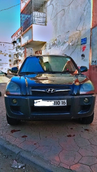 voitures-hyundai-tucson-2010-les-eucalyptus-alger-algerie