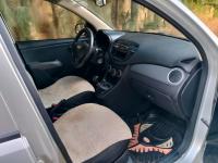 voitures-hyundai-i10-2012-bordj-menaiel-boumerdes-algerie
