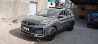 سيارات-geely-coolray-2026-battle-غليزان-الجزائر