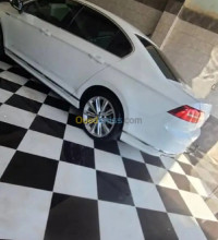 voitures-volkswagen-passat-2017-confort-ben-khellil-blida-algerie