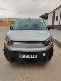 voitures-fiat-doblo-2023-barika-batna-algerie