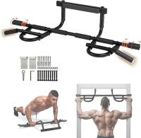 معدات-أخرى-barre-fixe-متنقلة-و-متعددت-الإستخدامات-قابلة-للتفكيك-بني-صاف-عين-تيموشنت-الجزائر
