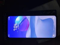 Red magic 7