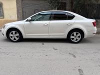 سيارات-skoda-octavia-2018-ambition-باتنة-الجزائر