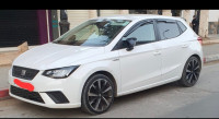 voitures-seat-ibiza-2021-style-facelift-ain-taya-alger-algerie