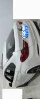 voitures-bmw-x4-2015-m-arris-batna-algerie