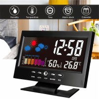 مطاحن-و-فرامات-station-meteo-horloge-et-reveil-محطة-طقس-منبه-رقمي-البليدة-الجزائر