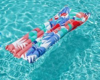 تخزين-و-تنظيم-matelas-de-plage-فراش-البحر-البليدة-الجزائر