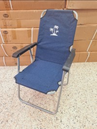 autre-chaise-pliable-toile-كرسي-قابل-للطي-blida-algerie