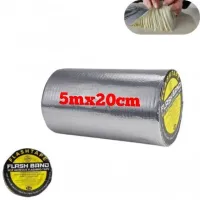 Bande d'Etanchéité Large 20 cm (ruban) شريط منع التسرب