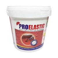 Peinture Anti Infiltration (étancheité) طلاء مانع التسرب