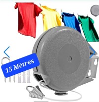 آخر-corde-a-linge-15-m-حبل-نشر-الملابس-متر-البليدة-الجزائر