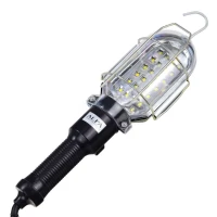 Lampe Baladeuse مصباح جوال