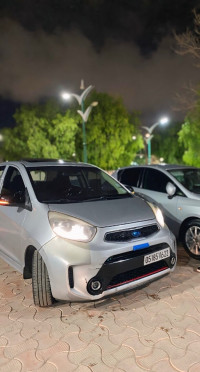 voitures-kia-picanto-sport-line-2016-sidi-bel-abbes-algerie