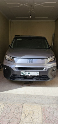 utilitaire-fiat-doblo-2024-batna-algerie