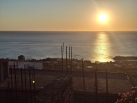 أرض-بيع-وهران-قديل-الجزائر