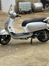 motos-et-scooters-fiddle-sym-2024-douera-alger-algerie