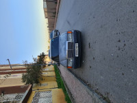 utilitaire-mercedes-124-1989-reghaia-alger-algerie