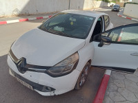 voitures-renault-clio-4-2013-zeralda-alger-algerie