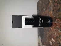 Parfums