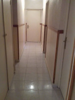 appartement-location-f3-alger-kouba-algerie