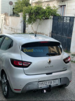 voitures-renault-clio-4-2018-gt-line-bechar-algerie