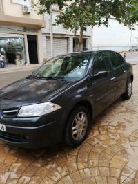 سيارات-renault-megane-2-classique-2008-عين-تڨورايت-تيبازة-الجزائر