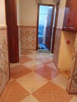 appartement-vente-f3-blida-mouzaia-algerie